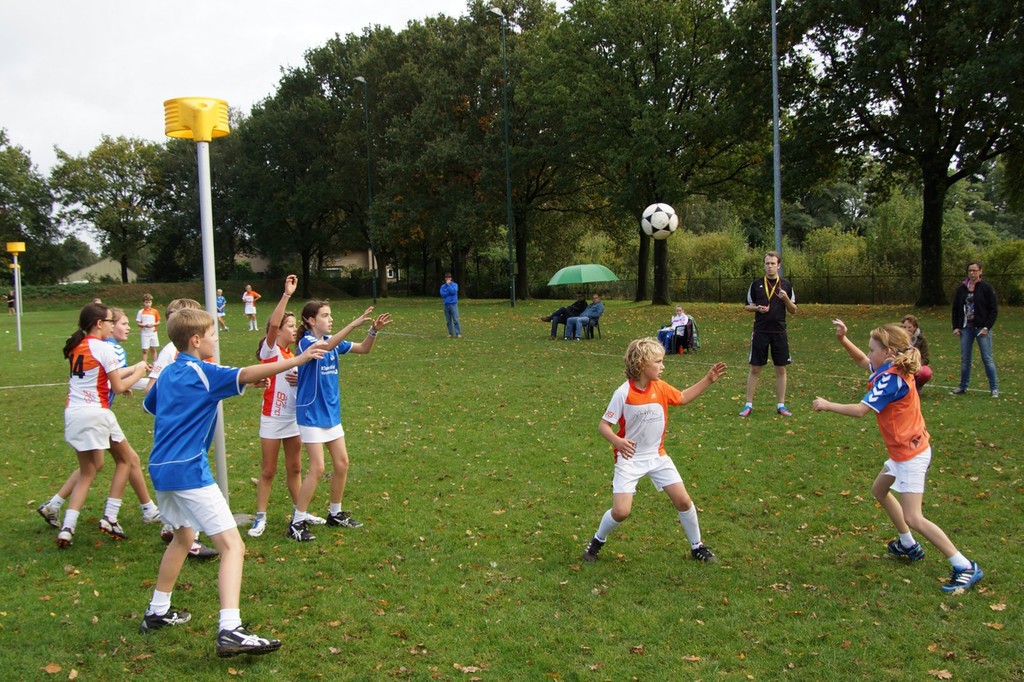 Korfbal D2  6 oktober-014.jpg